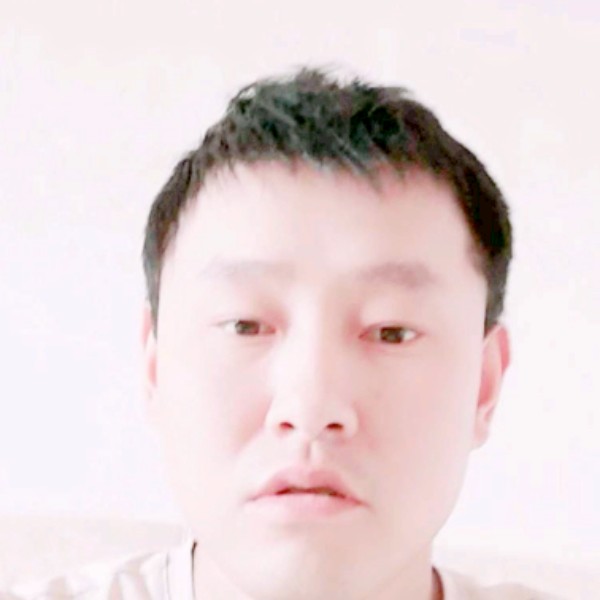 曾经给时光的照片