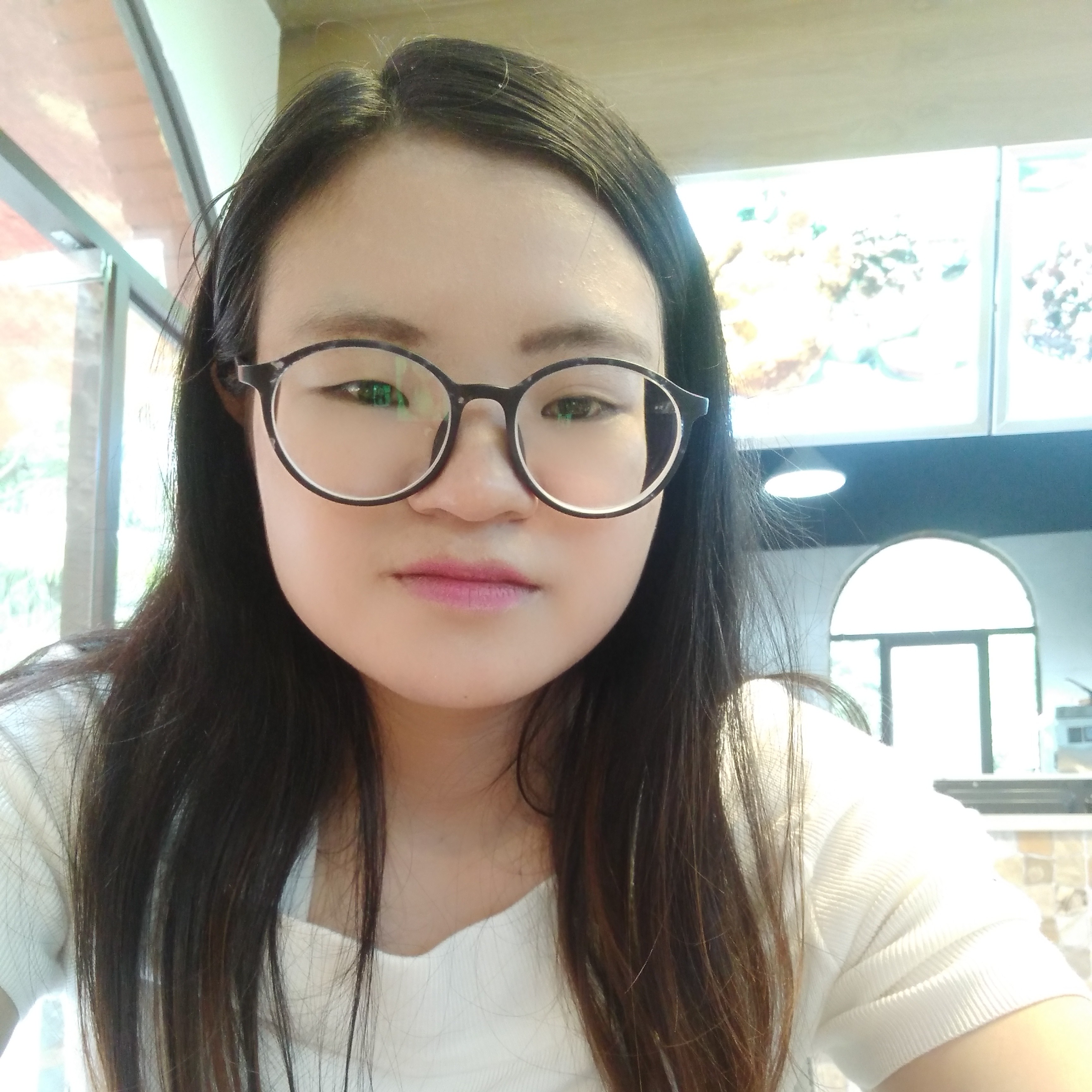 洛洛洛啦啦啦的照片