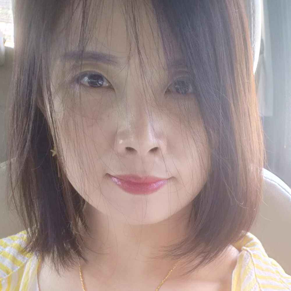 对，就咱俩的照片