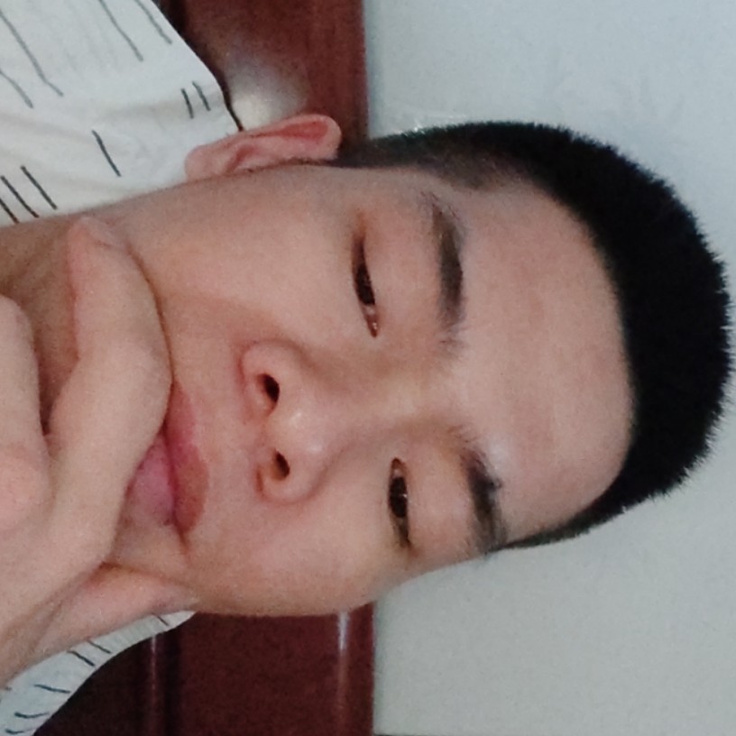 智慧的目标的照片