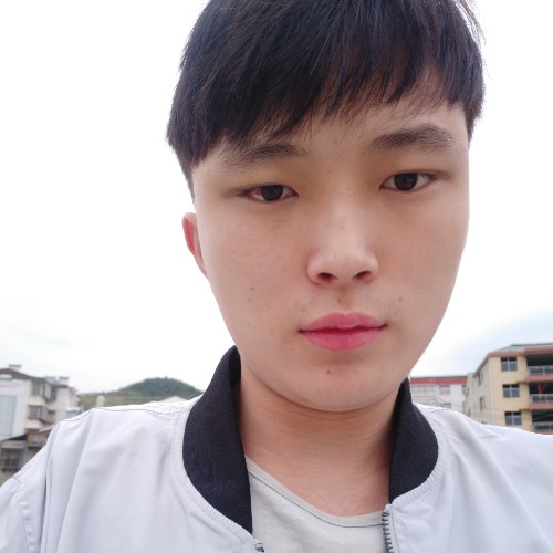 守护你我的照片