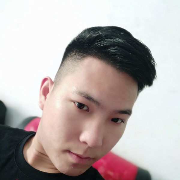 叁六九等先生的照片