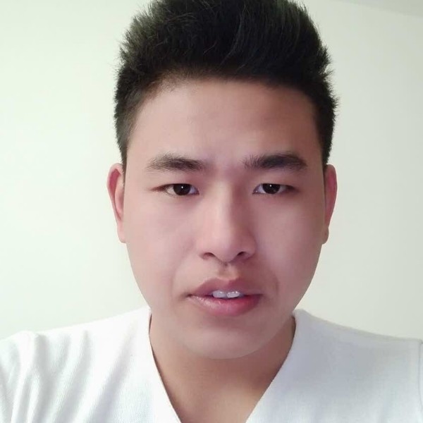 ♥遇见♥的照片