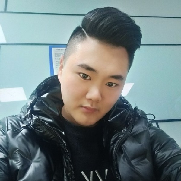 爱落寞的照片
