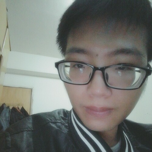 不再孤单79的照片