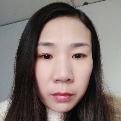 我一生有你真好的照片