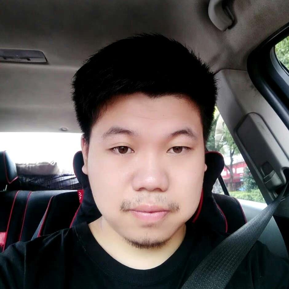 吐个泡泡的照片