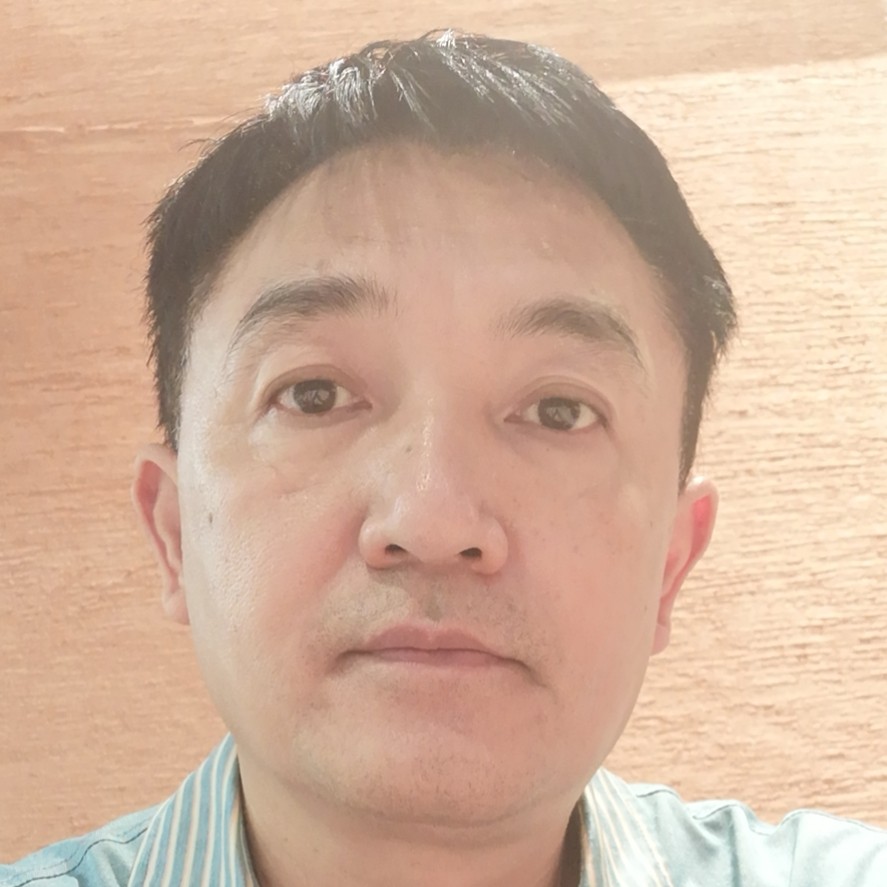 风趣爱恋夏露的照片