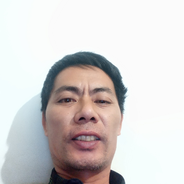 会员181640112的照片