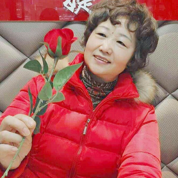 小赵同志，，，的照片