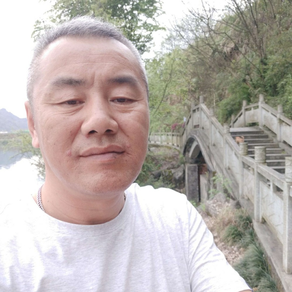 自行车还大意的照片