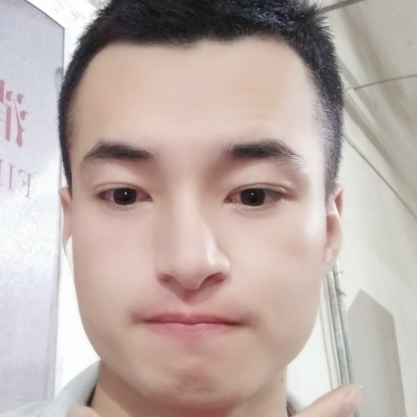 稳重深拥绝恋的照片