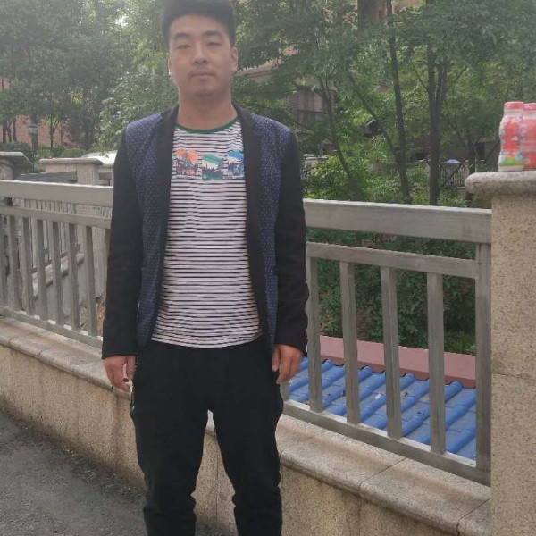 雨时尚的照片