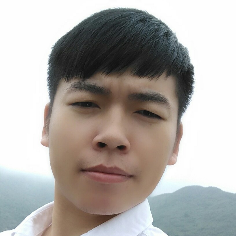 拼搏大侠的照片