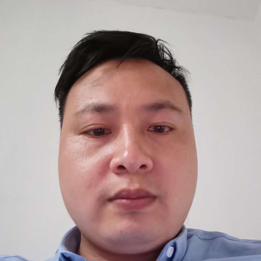 心锁停止耍酷的照片