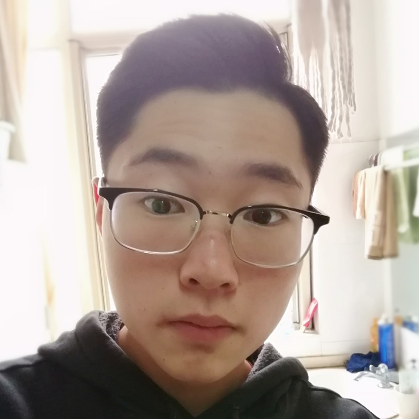 nightrai的照片