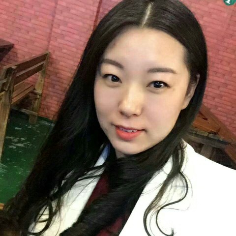 山清水秀♛的照片
