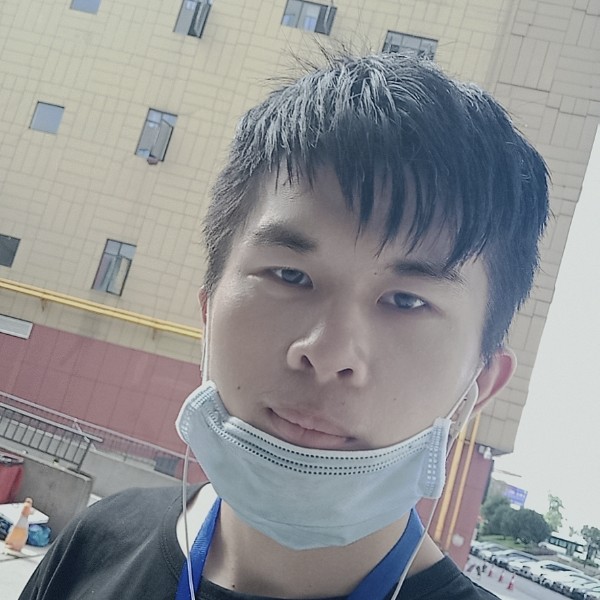 树叶等于成就的照片