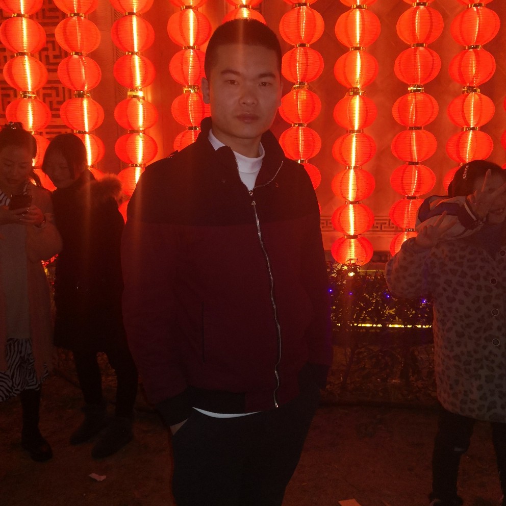 幸福期待1的照片