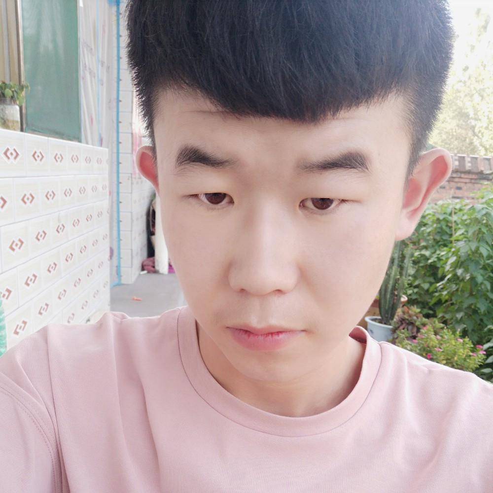 ＃乐乐@的照片