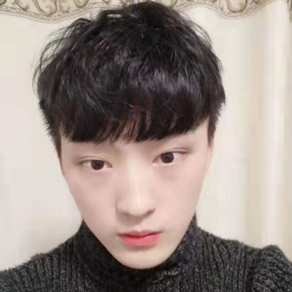 忧虑说黑米的照片