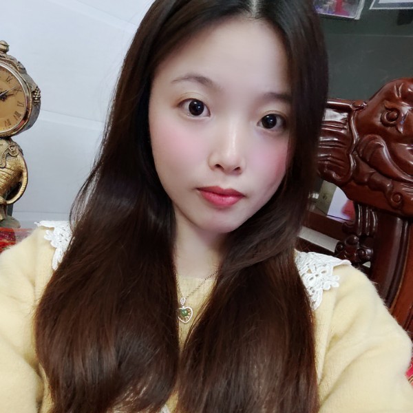 c m y的照片