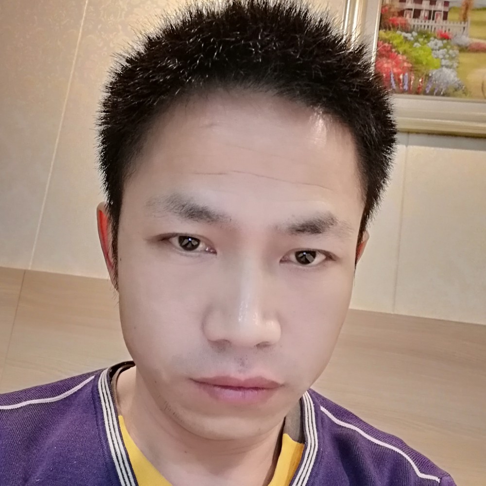 蓝天白云阿军的照片