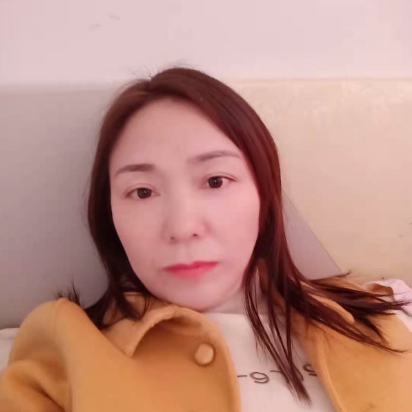 单身笑香水的照片