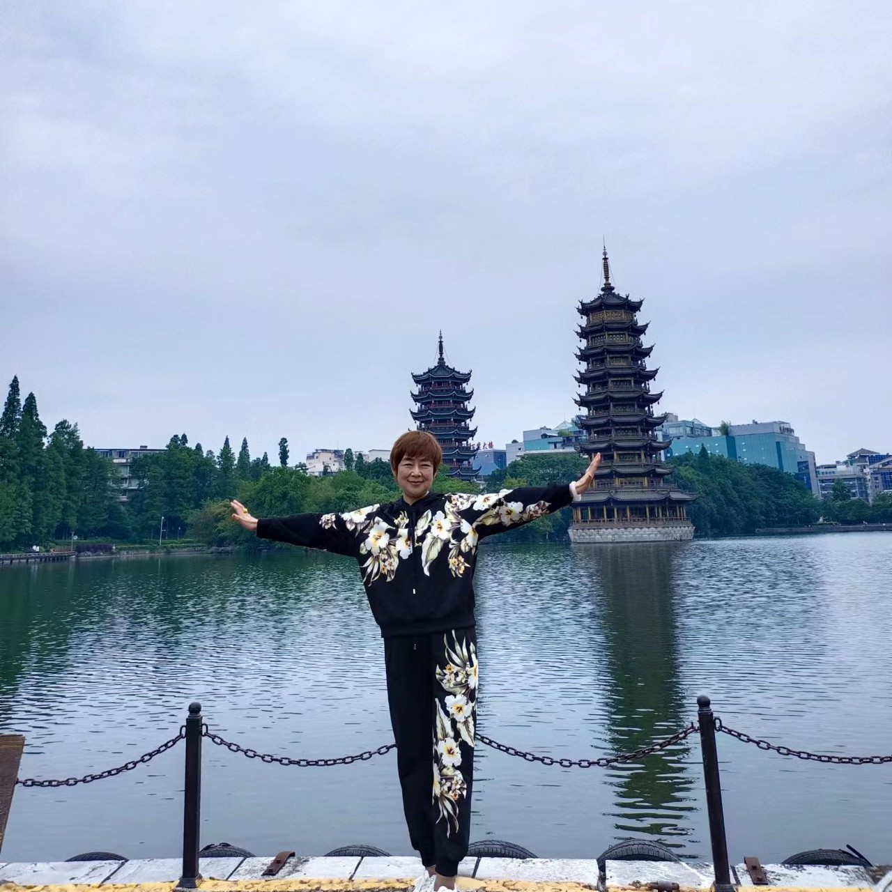 会员99316534的照片