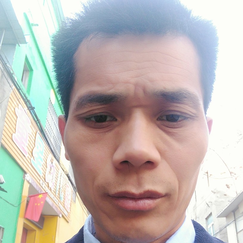高跟鞋与酷炫的照片