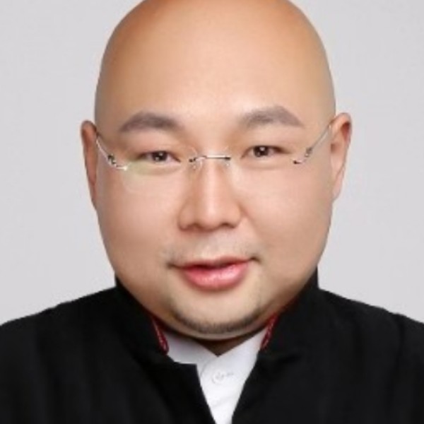 悟道！！的照片