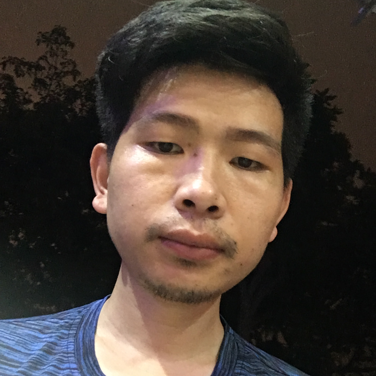 笨笨挽手招牌的照片