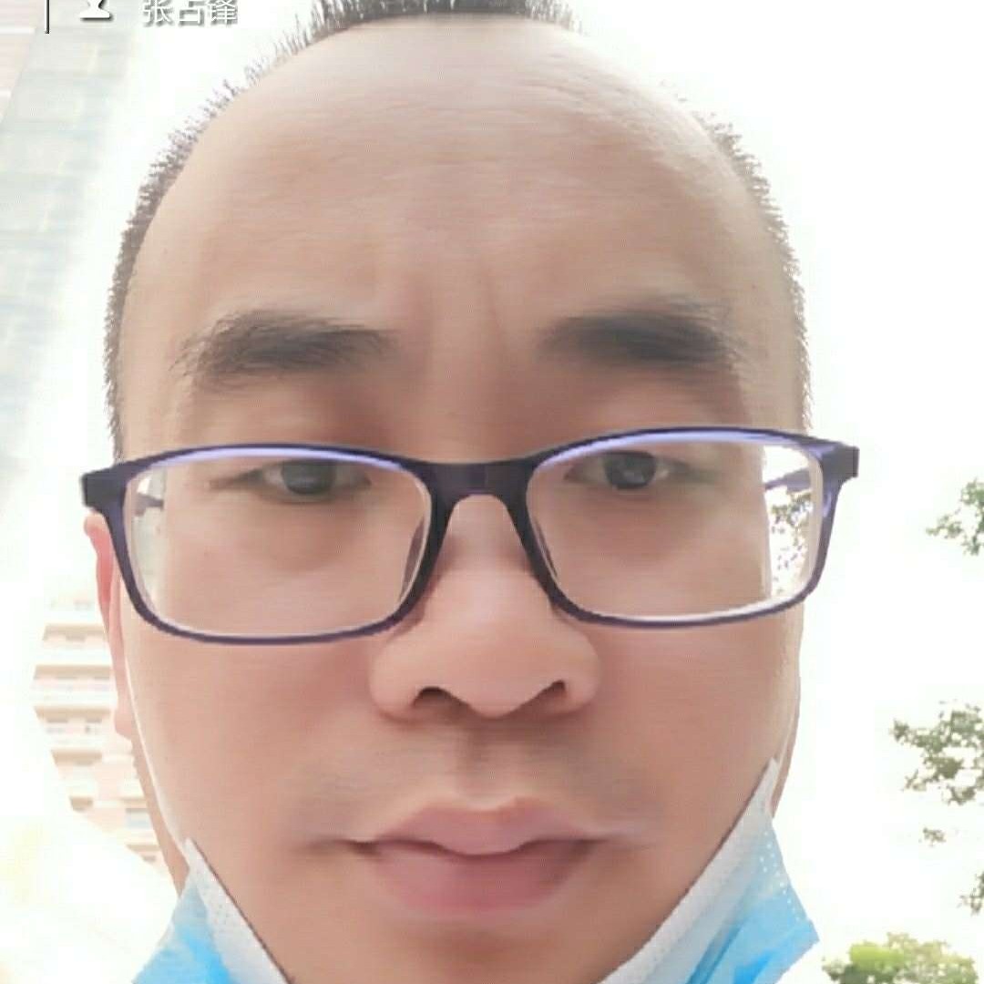 飘逸踢冬耀的照片