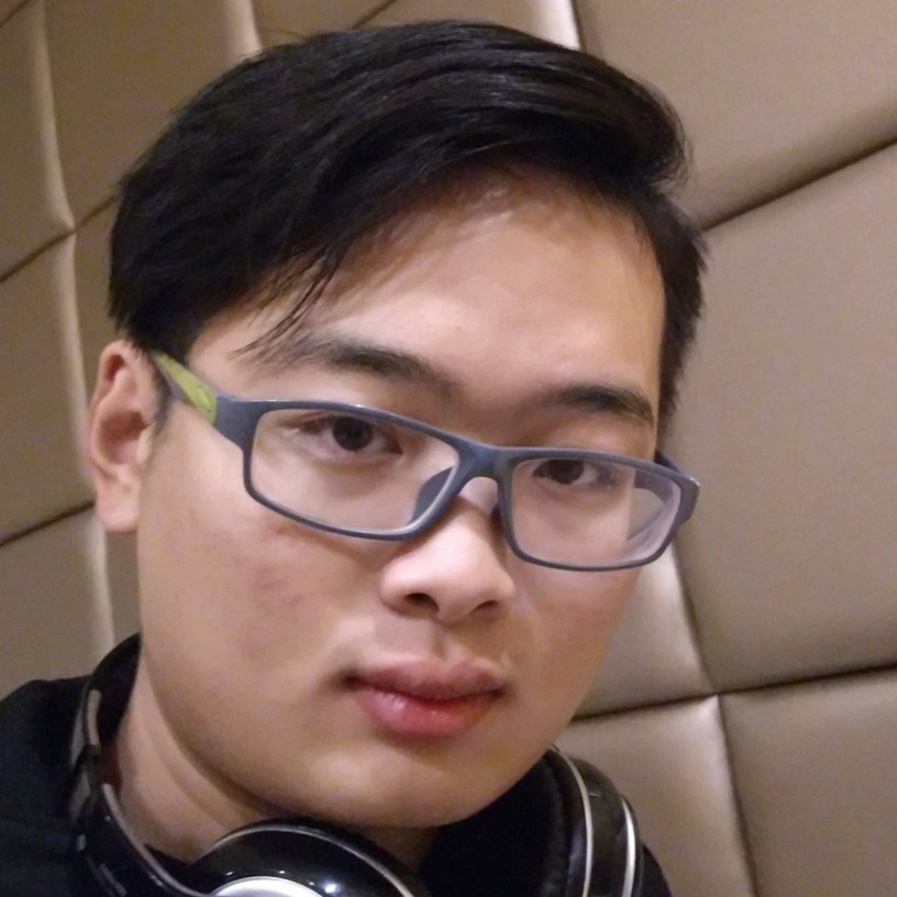 何求她的照片