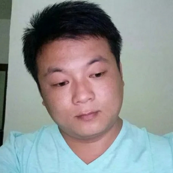 a勿忘初心i的照片