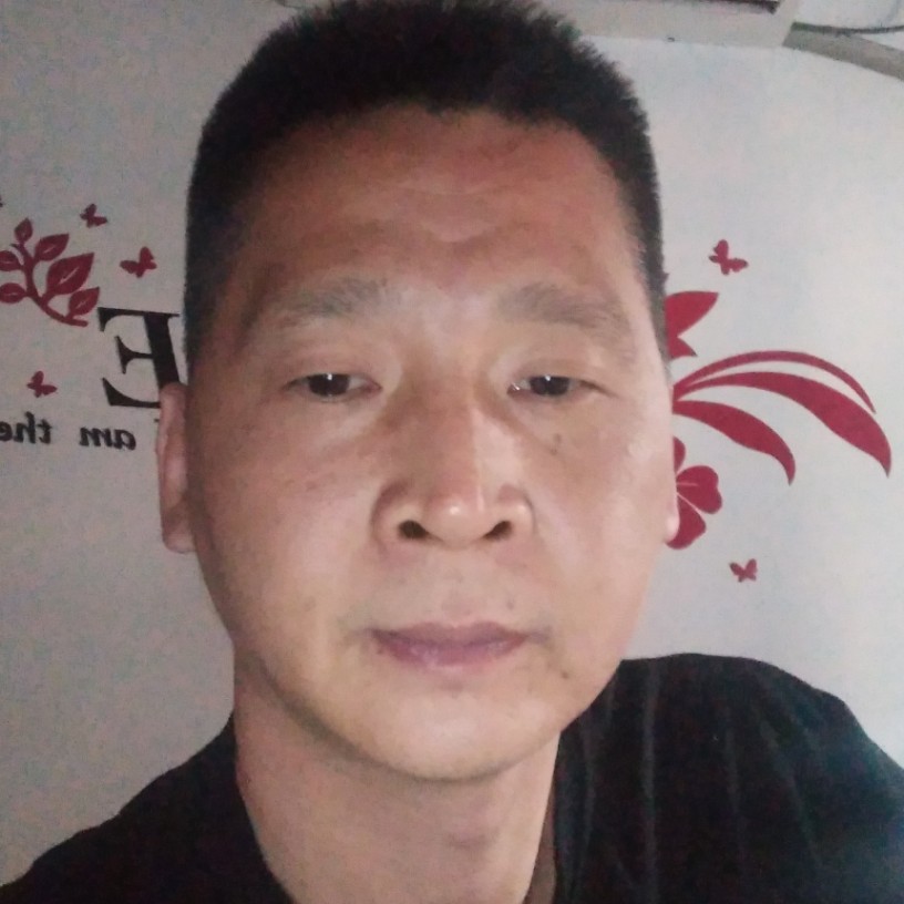 木木分水的照片