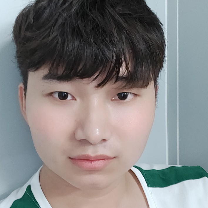 中意她999的照片