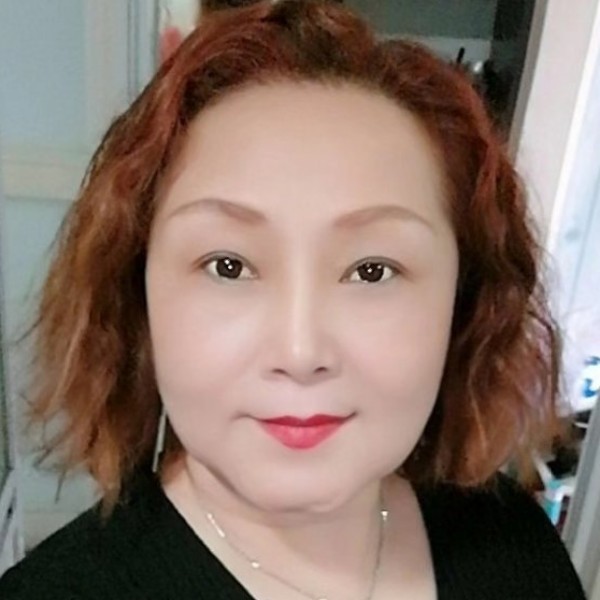 平淡如水12345678的照片