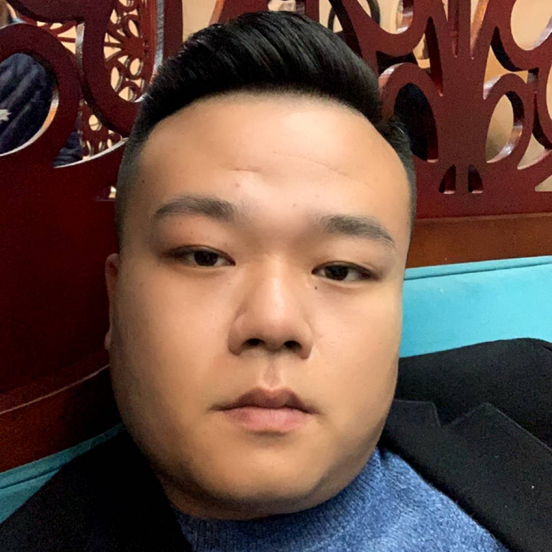 离歌改变乐观的照片