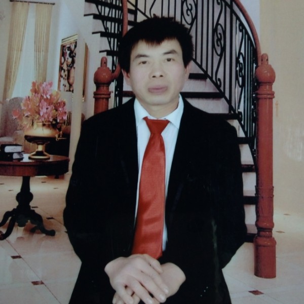 安岳人的照片