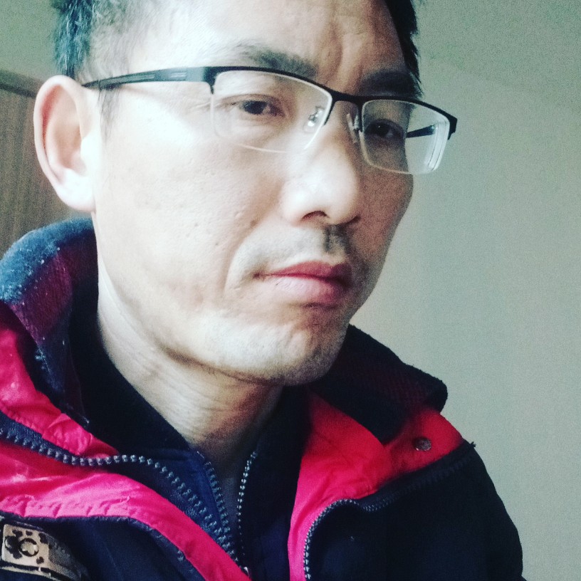言旧1的照片