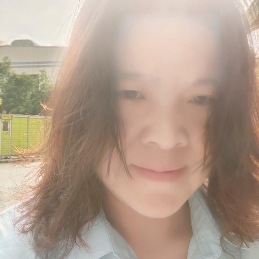 会员405165411的照片
