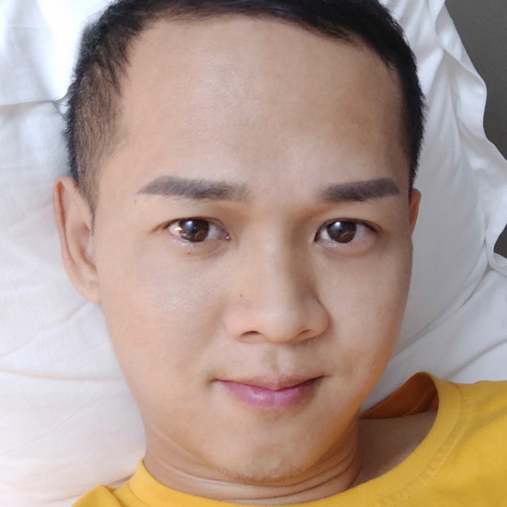 宁静莫致远的照片