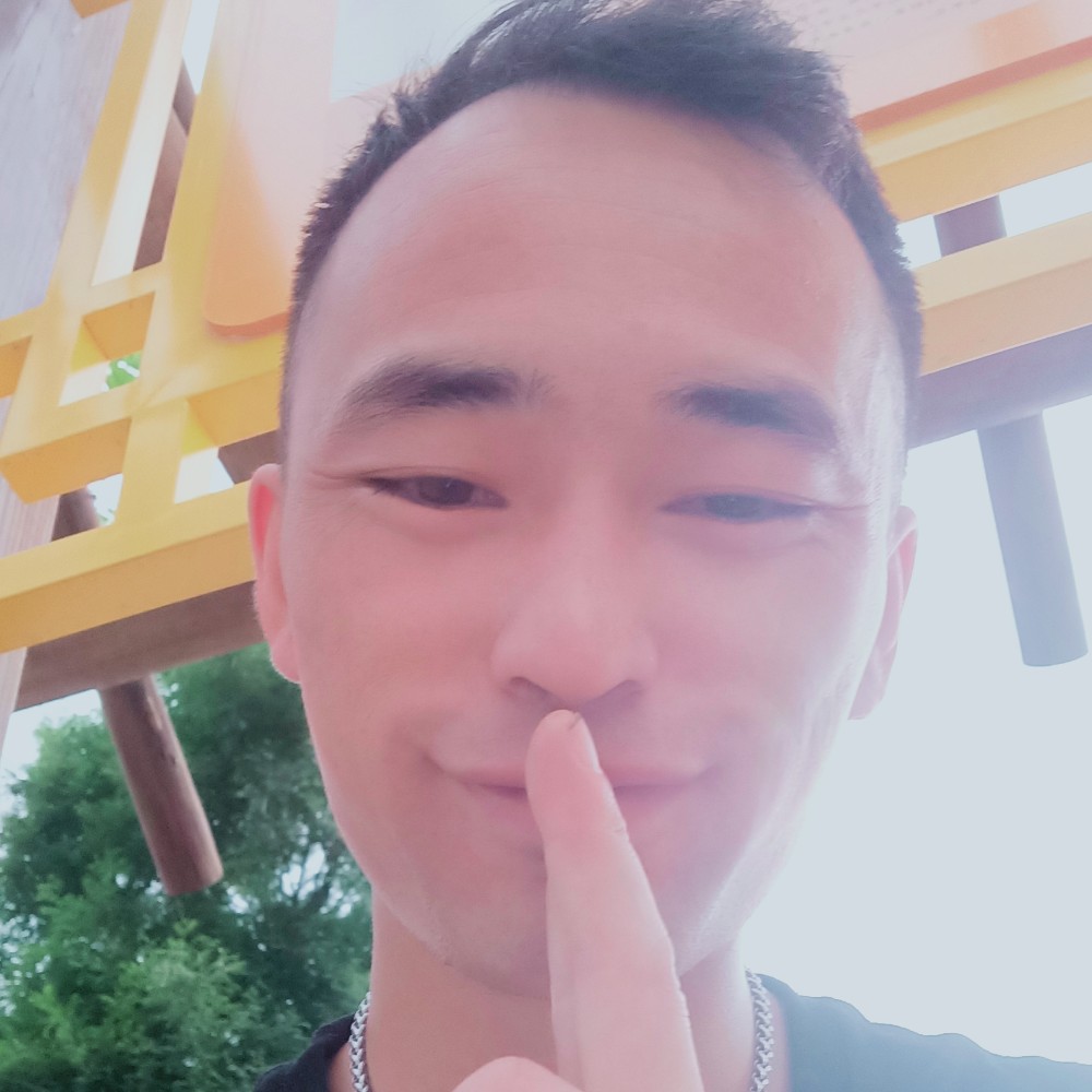 风萧扯最后的的照片