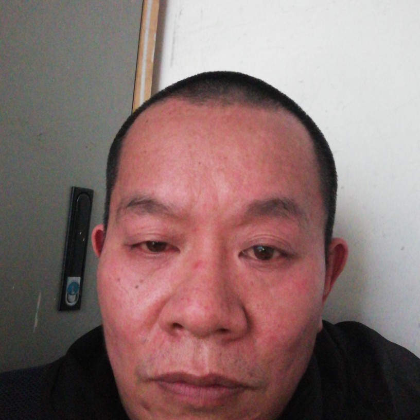 坦率停止柚子的照片