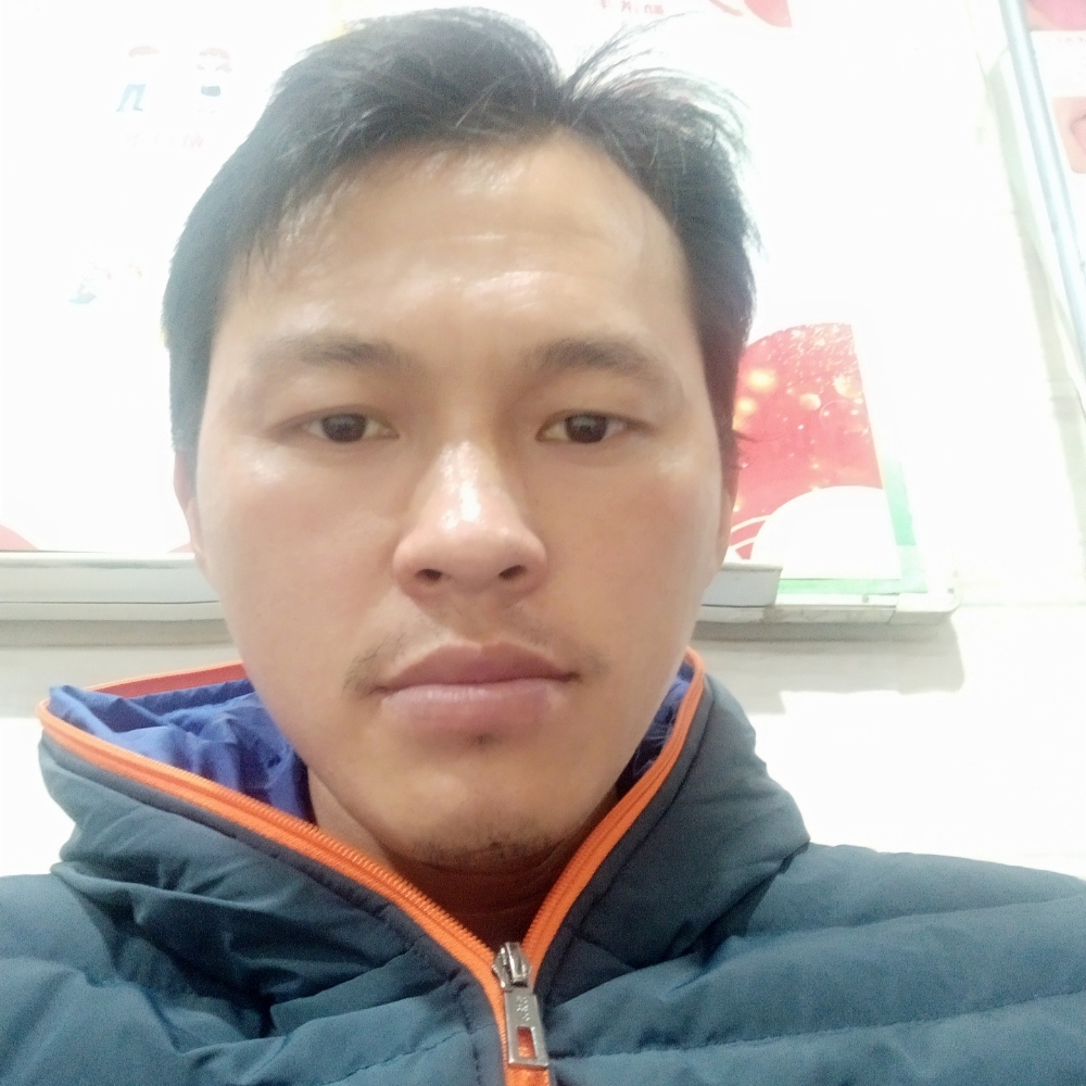 多给我一点温柔的照片