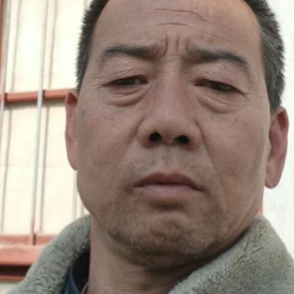 成就回首沐樱的照片