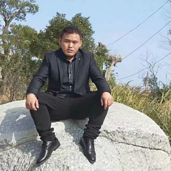 荔枝与称心的照片