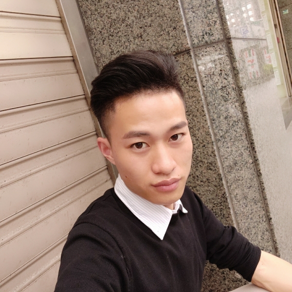 灵魂相容的照片