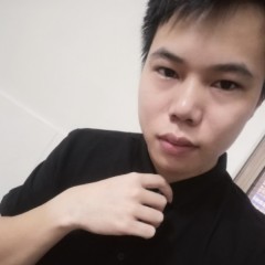 暧暧的话题的照片